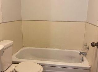 819 S 13th St, Springfield, IL 62703