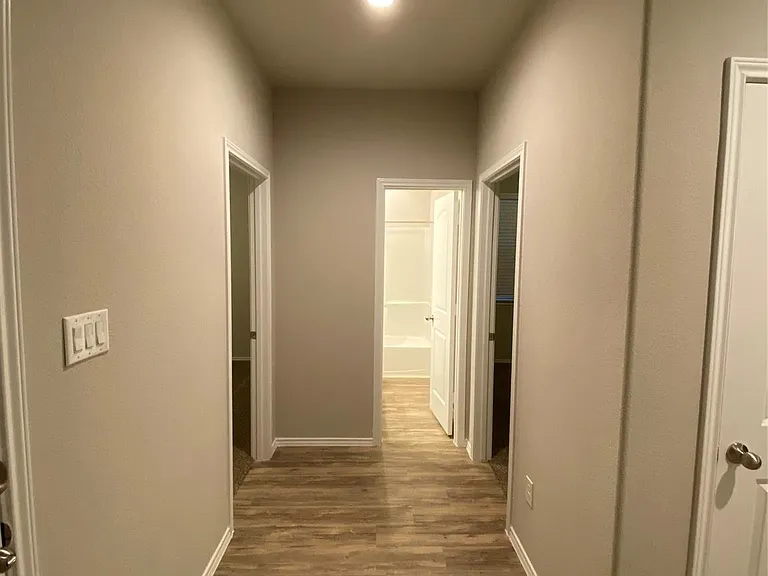 6130 Purple Iris St — Photo 18