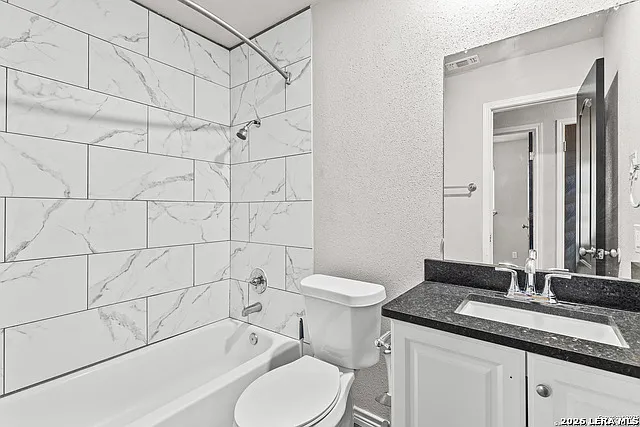5930 Valley Br — Photo 9