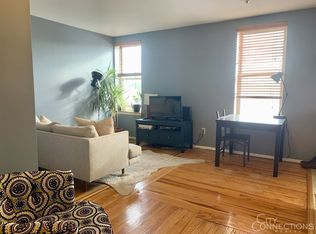 2846 34th St APT 4F, Astoria, NY 11103