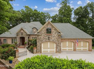 212 Okema Trce, Loudon, TN 37774