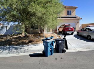 5637 W Avenue J15, Lancaster, CA 93536
