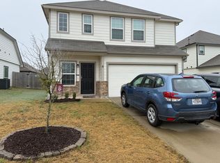 970 Harper Ln, Bryan, TX 77803