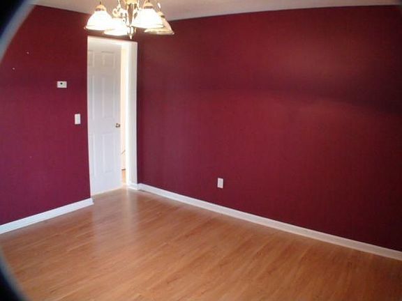 4th image of 7151 Marissa Ct