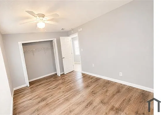 6912 N 22nd St #D — Photo 5