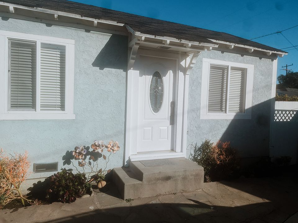 1st image of 116 W B St