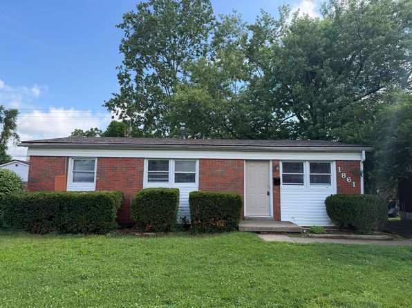 1861 Dunkirk Dr
