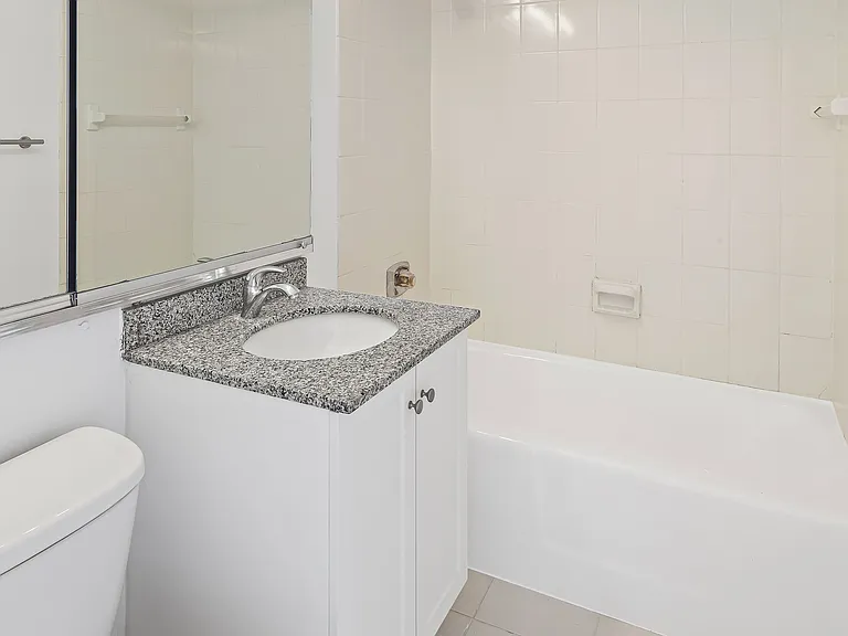 Residence 3011