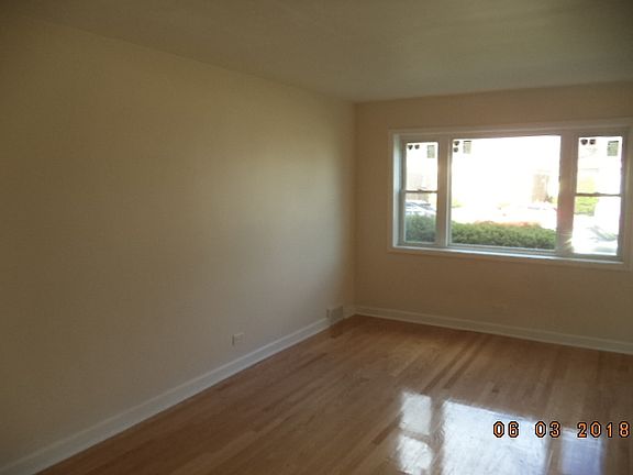2nd image of 1126 S 31st Ave