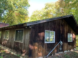 154 Chestnut Tree Hill Rd, Oxford, CT 06478