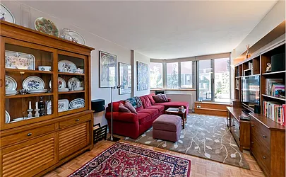Sold by Fischer Group Realty, LLC