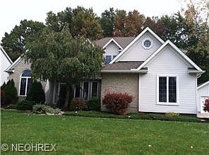 1st image of 295 Blossom Dr