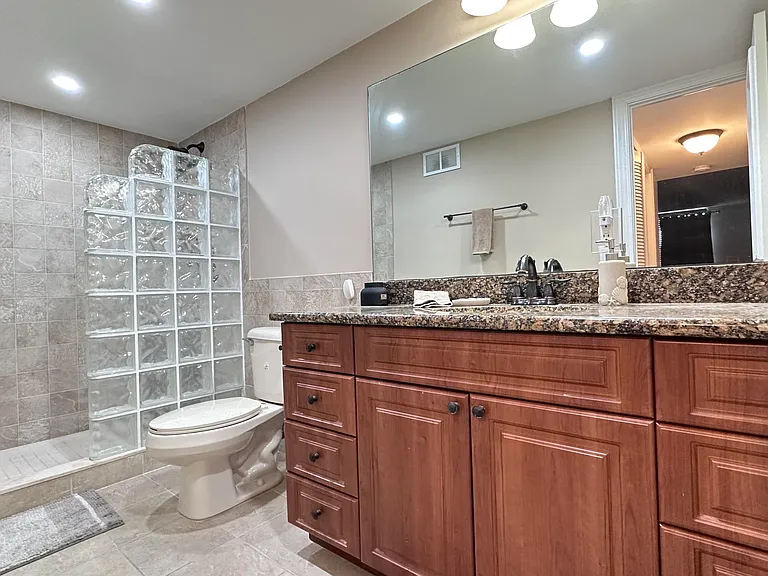 3450 S Ocean Blvd #5030 — Photo 19