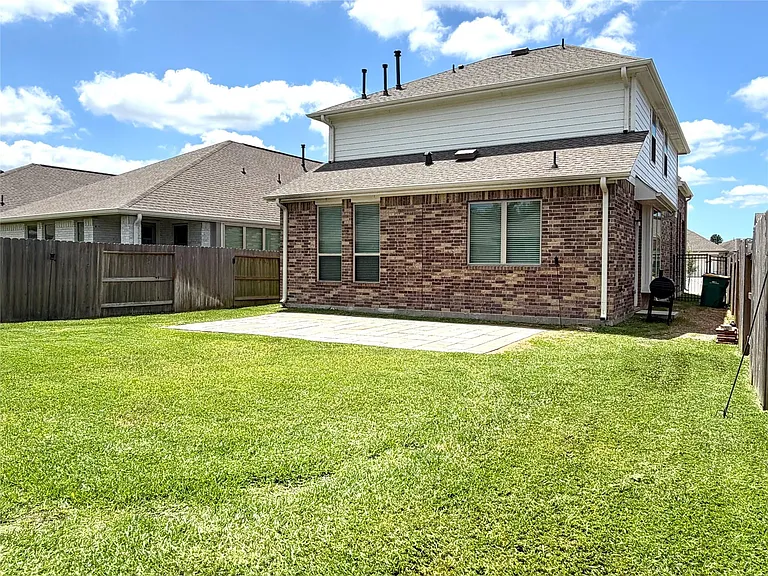 5089 Andorra Bend Ln — Photo 35