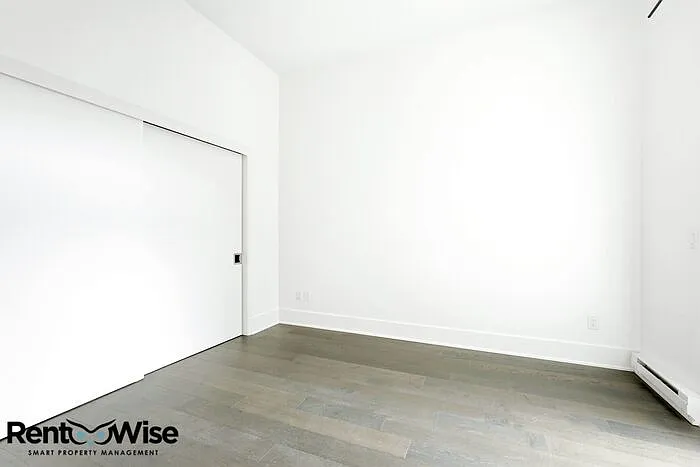 1075 Market St #808 — Photo 13
