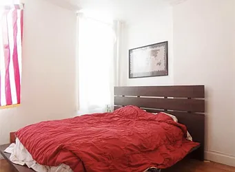 Rented by DMB Properties Inc