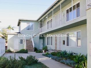4436 N Lakewood Blvd APT E, Long Beach, CA 90808
