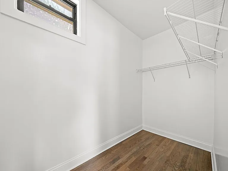 2643 Spaulding LLC — Photo 10