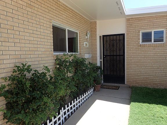 5th image of 5105 Trew Ct