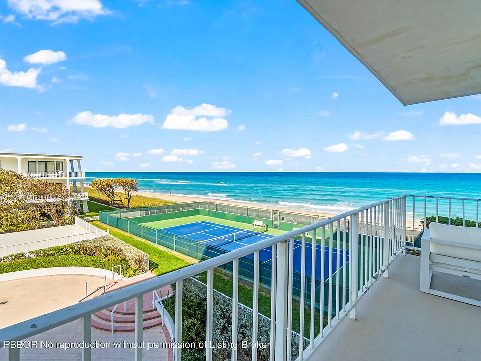 1st image of 2295 S Ocean Blvd APT 425