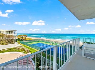 2295 S Ocean Blvd APT 425, Palm Beach, FL 33480