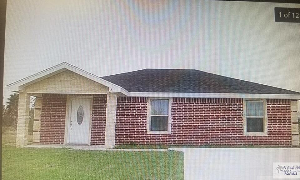 1st image of 351 Valle Alto Dr #8
