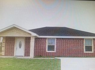 351 Valle Alto Dr #8, Los Fresnos, TX 78566