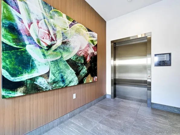 2400 Community Ln Unit 58, San Diego, CA 92108