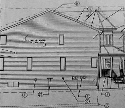 4th image of 608 Huguenot Ave