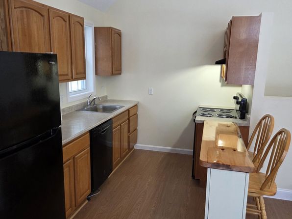 (undisclosed Address)