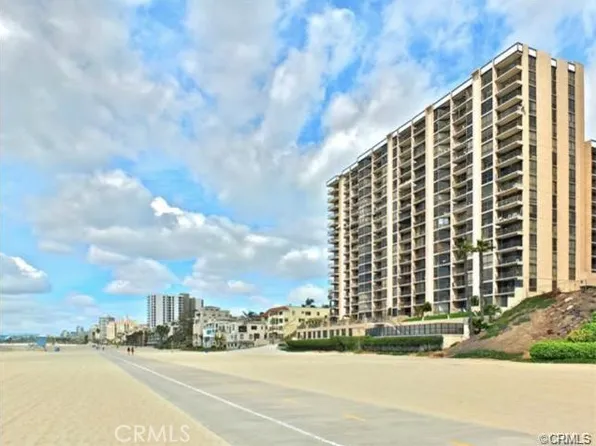 1750 E Ocean Blvd Unit 310, Long Beach, CA 90802