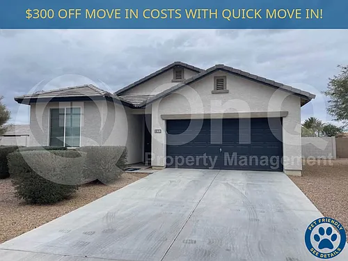 2620 S 116th Dr Photo 1
