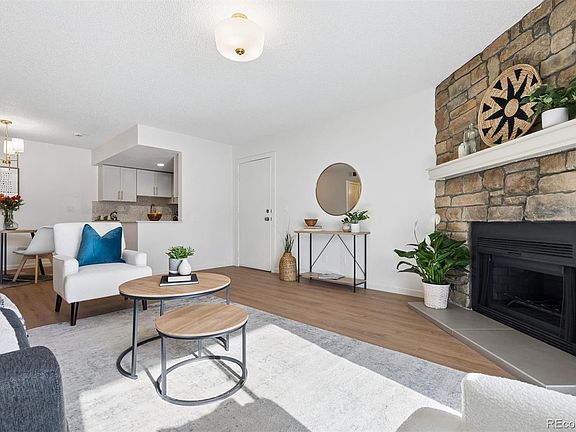 3rd image of 8600 E Alameda Avenue #22-105