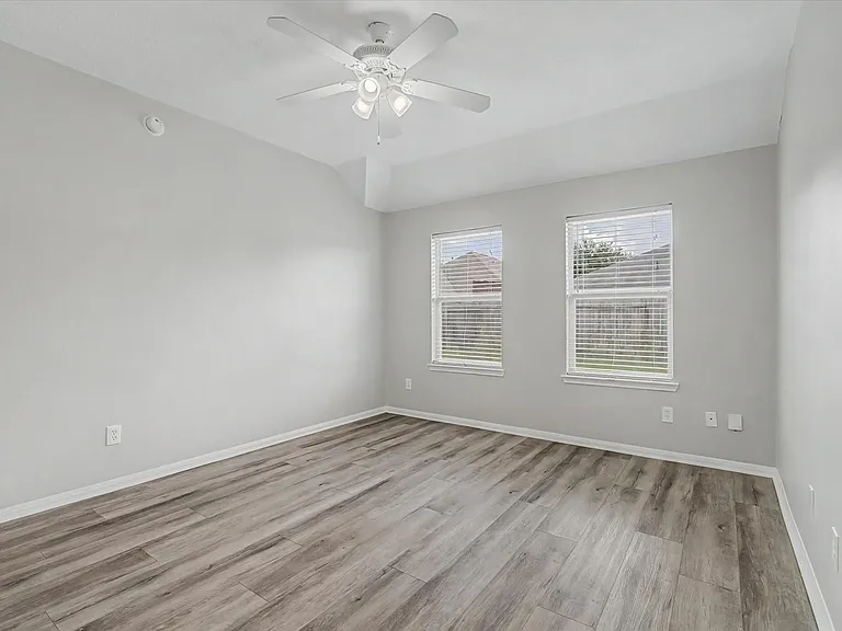 19206 Terra Forest Ct — Photo 14