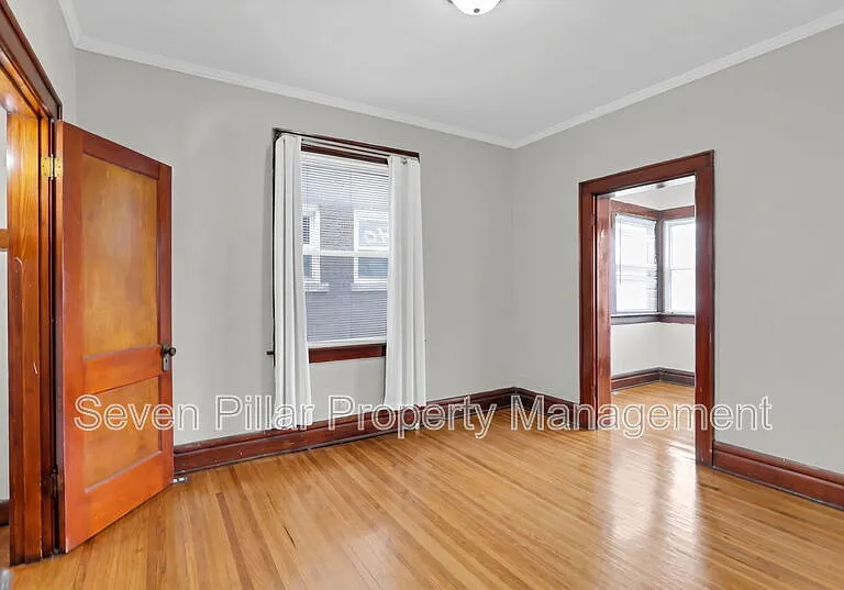 1803 N 4th St — Photo 12