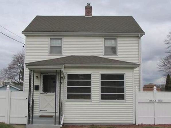 21 E Broad St