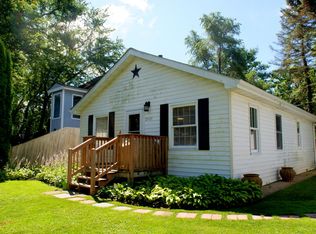 25101 W Mitchell Ct, Ingleside, IL