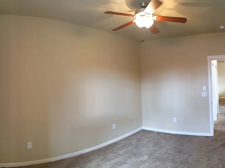 #14 - Bedroom 1 #14 - Bedroom 1