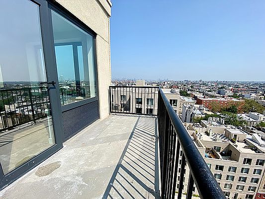 5th image of 409 Eastern Pkwy #Eleven8