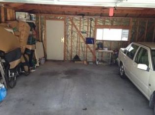 536 S Ridgeland Ave, Oak Park, IL 60304