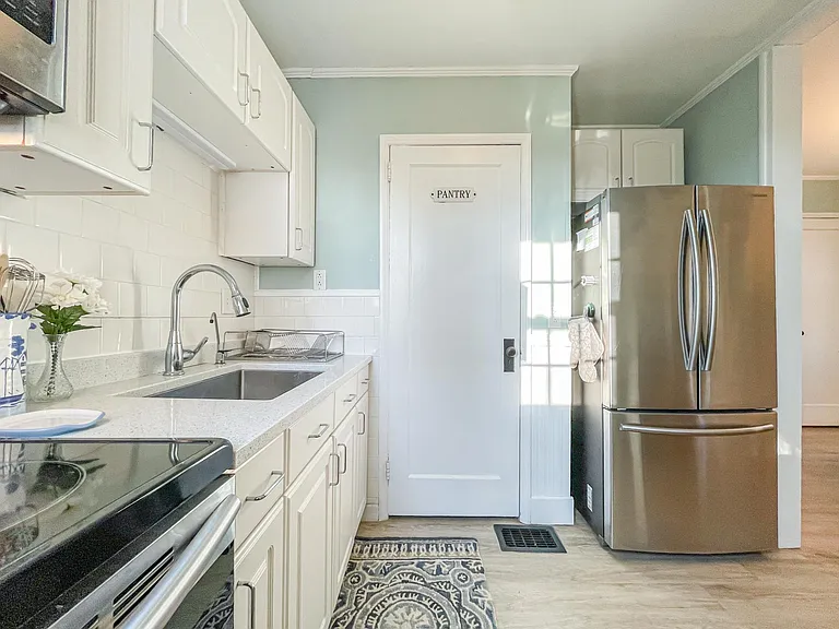 42 Scott Dyer Rd — Photo 14