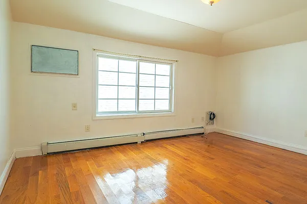 Rented by Century Homes Realty Group LLC | media 4