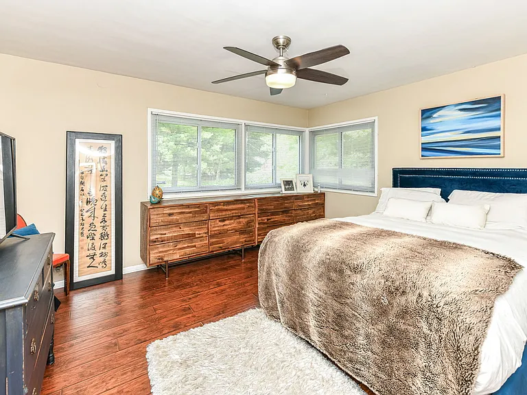 1220 Oak Ridge Dr — Photo 20