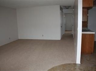 851 Magnolia Ave APT B, Beaumont, CA 92223