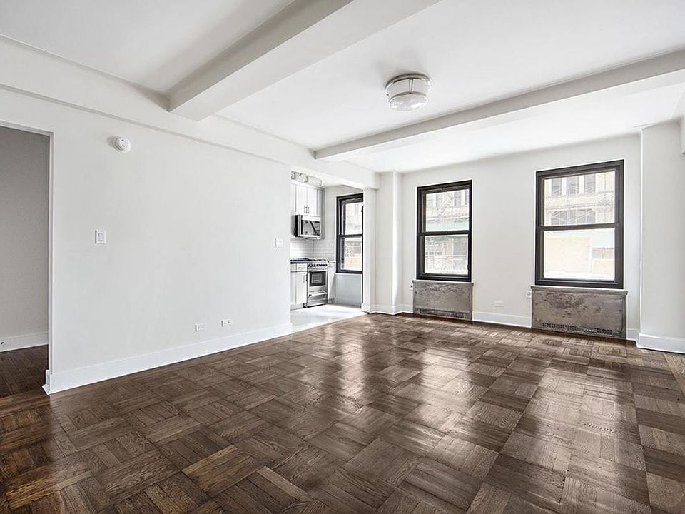 1st image of 56 7th Ave APT 17K