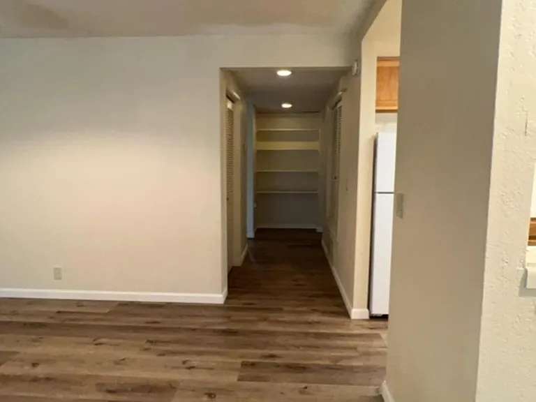 25 Stenner St #I — Photo 6