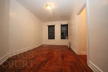 Rented by Kings Court Real Estate