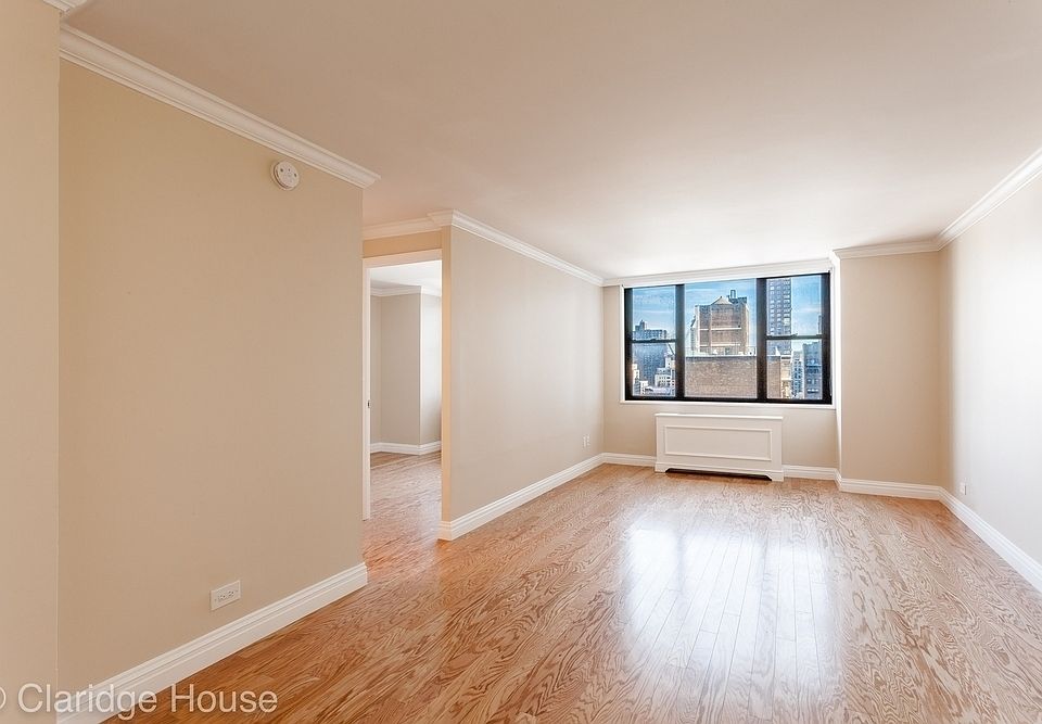 1st image of 201 E 87th St APT 10L