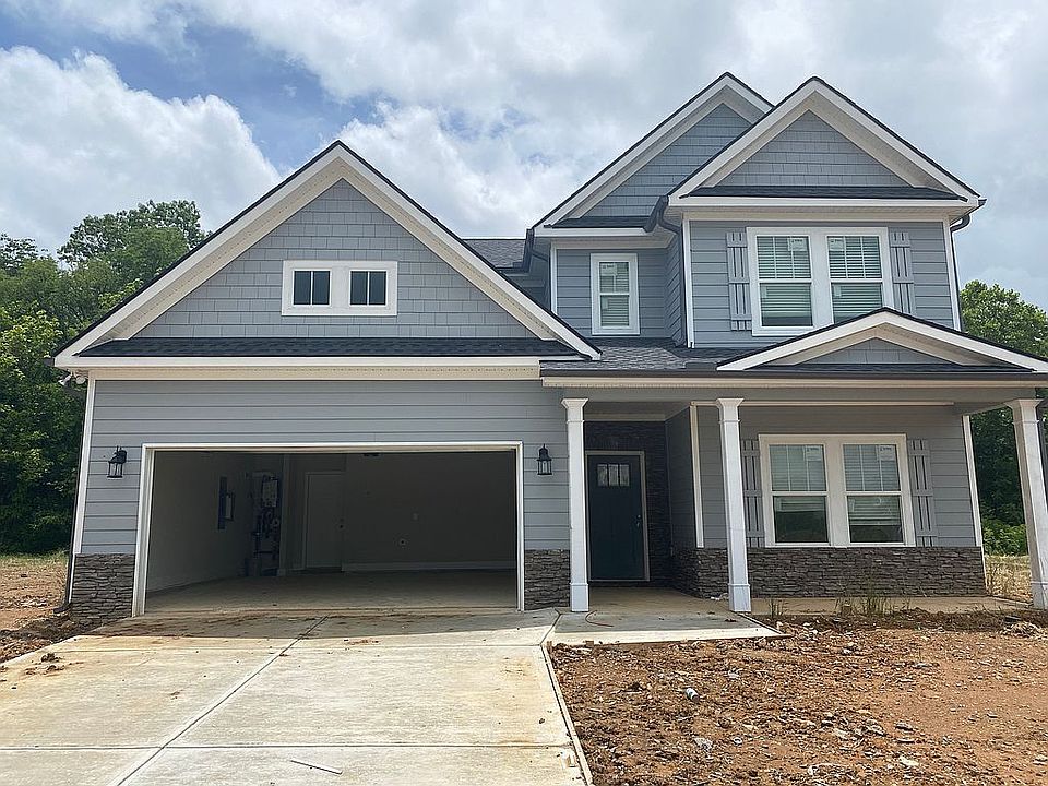 1st image of 7493 Highborne Ln