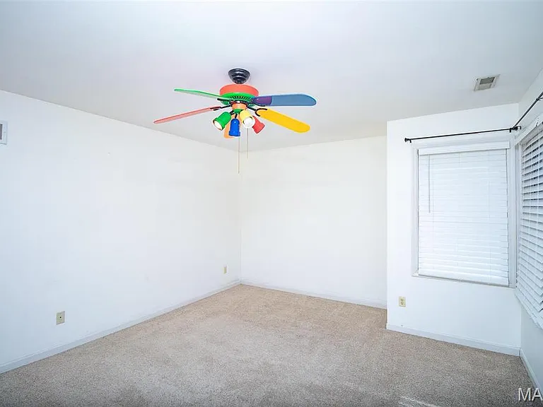 3309 Lower Lakes Estates Dr — Photo 26